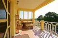 Villa 8 bedrooms 500 m² Rabac, Croatia