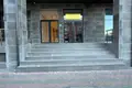 1 bedroom apartment 50 m² Batumi, Georgia