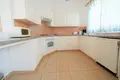 Dom 2 pokoi 146 m² Peyia, Cypr