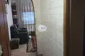 Apartamento 2 habitaciones 43 m² Kaliningrad, Rusia