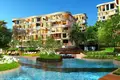 Квартира 2 комнаты 99 м² Равай, Таиланд