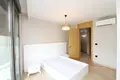 Appartement 3 chambres 136 m², Turquie