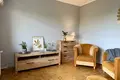Mieszkanie 2 pokoi 42 m² w Poznań, Polska