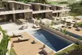 Вилла 3 спальни 119 м² Kassandra Municipality, Греция
