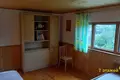 Maison 117 m² Rakauski siel ski Saviet, Biélorussie