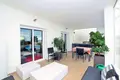 3 bedroom villa 215 m² Denia, Spain