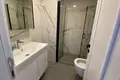 Mieszkanie 2 pokoi  Alanya, Turcja