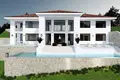 6-Zimmer-Villa 739 m² Xabia Javea, Spanien