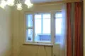 Wohnung 2 zimmer 48 m² Minsk, Weißrussland