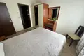 Wohnung 70 m² Ravda, Bulgarien