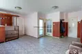 Haus 3 Zimmer 118 m² Szekesfehervari jaras, Ungarn