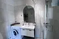 Wohnung 1 zimmer 58 m² Durrës, Albanien
