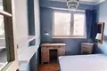 Квартира 2 комнаты 49 м² в Варшава, Польша