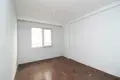 Mieszkanie 3 pokoi 84 m² Balat Mahallesi, Turcja