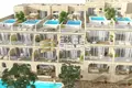 3 bedroom apartment  Zebbug, Malta