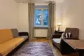 3 room apartment 62 m² Warsaw, Poland