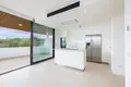 Apartamento 2 habitaciones 92 m² Fuengirola, Španjolska