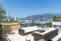 Duplex 4 bedrooms 328 m² Tivat, Montenegro