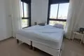 Apartamento 4 habitaciones 120 m² en Jerusalén, Israel