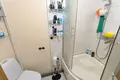 Apartamento 1 habitación 28 m² Riga, Letonia