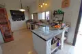 7-Schlafzimmer-Villa 375 m² Altea, Spanien