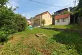 4 bedroom house 188 m² Burtaisi, Montenegro