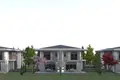 4 bedroom house 320 m² Dosemealti, Turkey