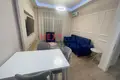 2 room apartment  in Vlora, Albania