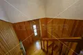 6 room house 220 m² Zagreb, Croatia