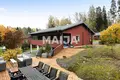 3 bedroom house 144 m² Porvoo, Finland