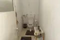 Dom 8 pokojów 170 m² Zaravina, Grecja