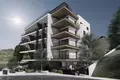 Apartamento 3 habitaciones 206 m² Municipio de Germasogeia, Chipre