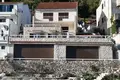 5 bedroom villa 200 m² Sibenik, Croatia