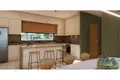 villa de 5 dormitorios 476 m² Kouklia, Chipre