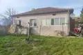 2 bedroom house 100 m² Balchik, Bulgaria