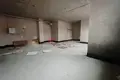 Sklep 77 m² w Mińsk, Białoruś