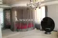 2 room apartment 80 m² Sievierodonetsk, Ukraine