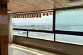 Penthouse 7 zimmer  Alicante, Spanien