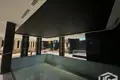 Penthouse 3 pokoi 110 m² Alanya, Turcja