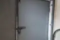 Dom 38 m² Lida, Białoruś
