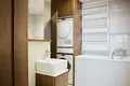4 room apartment 157 m² Gdańsk, Poland
