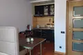 Mieszkanie 1 pokój 46 m² Bar, Czarnogóra