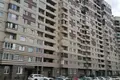Wohnung 1 zimmer 33 m² Murino, Russland
