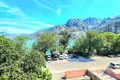 Wohnung 4 Schlafzimmer 207 m² Kotor, Montenegro