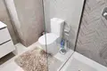 Mieszkanie 4 pokoi 82 m² w Orihuela, Hiszpania