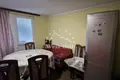 3 room apartment 83 m² Susanj, Montenegro