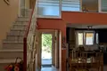 Dom wolnostojący 4 pokoi 100 m² Prodromos, Grecja