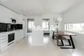 Дом 3 комнаты 62 м² Oulu sub region, Финляндия