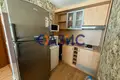 Apartamento 3 habitaciones 86 m² Ravda, Bulgaria