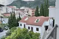 Квартира 2 комнаты 40 м² Будва, Черногория